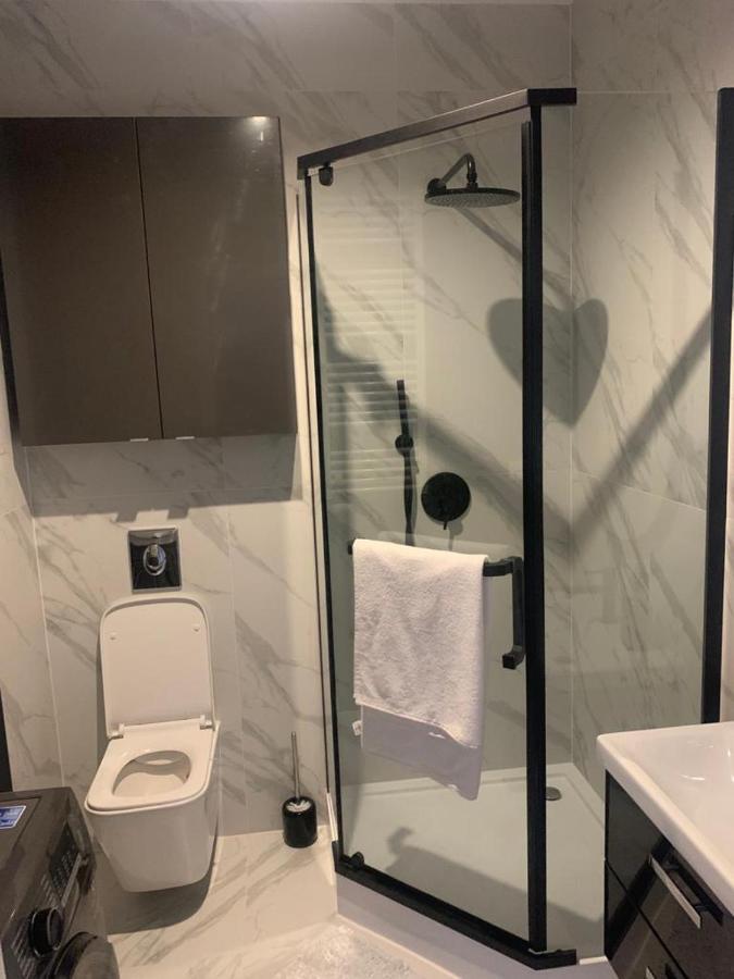 Апартаменты Apartament Ksiecia Witolda Вроцлав Экстерьер фото